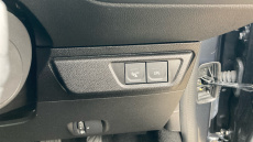 Dacia Sandero 1.0 TCe Comfort 5dr Bi Fuel Hatchback